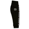 Feetje Broek - The Greatest - Bubbles & Bo
