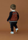 Feetje Broek - The Greatest - Bubbles & Bo