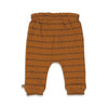 Feetje Broek - Tiger Love - Bubbles & Bo