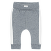 Feetje Broek - We Are Family Boys - Bubbles & Bo