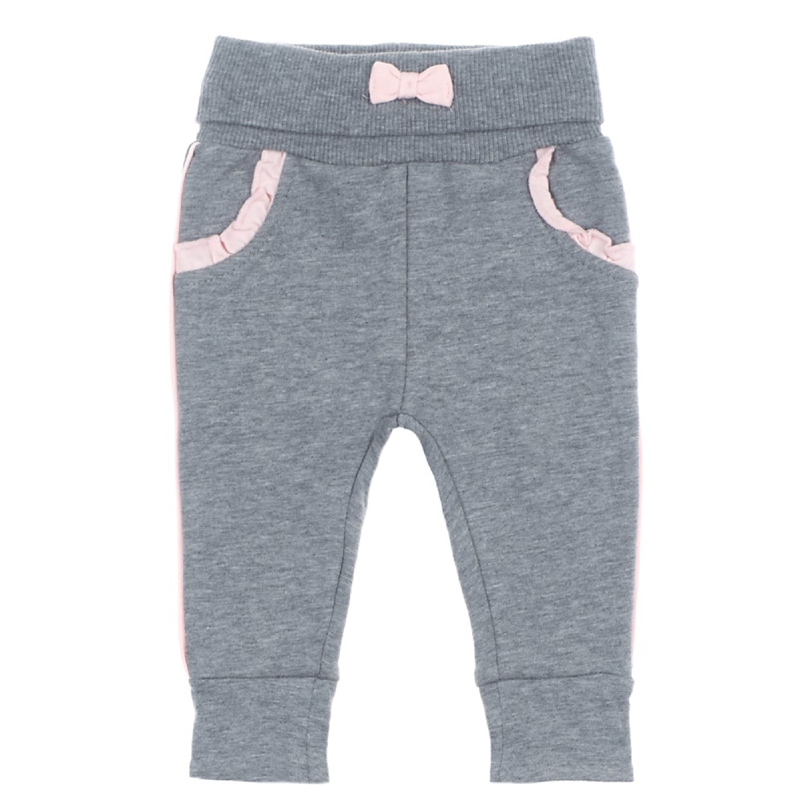 Feetje Broek - We Are Family Girls