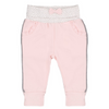 Feetje Broek - We Are Family Girls - Bubbles & Bo