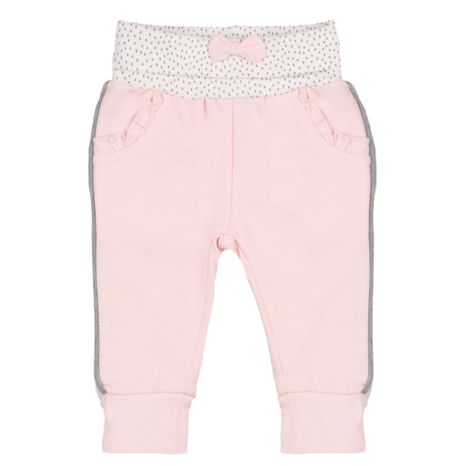 Feetje Broek - We Are Family Girls