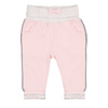 Feetje Broek - We Are Family Girls - Bubbles & Bo