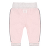 Feetje Broek - We Are Family Girls - Bubbles & Bo