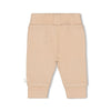 Feetje Broek - Welcome Wild One - Bubbles & Bo