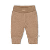 Feetje Broek - Welcome Wild One - Bubbles & Bo
