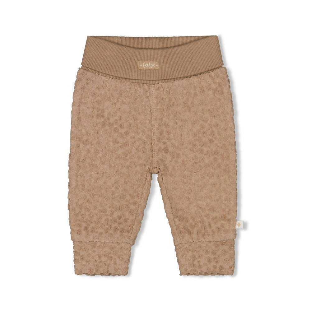 Feetje Broek - Welcome Wild One