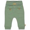 Feetje Broek - Welcome to Earth - Bubbles & Bo