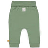 Feetje Broek - Welcome to Earth - Bubbles & Bo