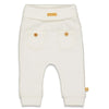 Feetje Broek - Welcome to Earth - Bubbles & Bo