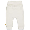 Feetje Broek - Welcome to Earth - Bubbles & Bo
