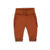 Feetje Broek - Wild - Bubbles & Bo