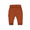 Feetje Broek - Wild - Bubbles & Bo