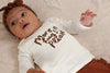 Feetje Broek - Wild - Bubbles & Bo