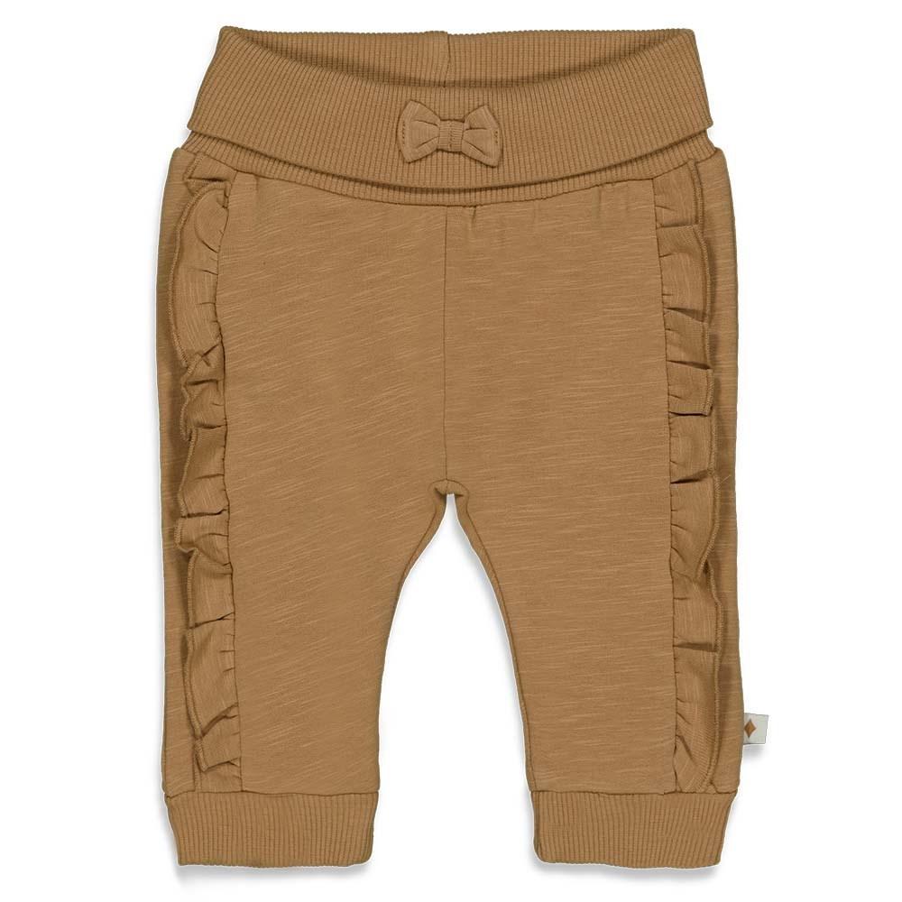 Feetje Broek - Wild At Heart