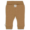 Feetje Broek - Wild At Heart - Bubbles & Bo