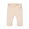 Feetje Broek - Wild Flowers - Bubbles & Bo