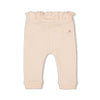 Feetje Broek - Wild Flowers - Bubbles & Bo
