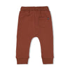 Feetje Broek - Wild Ride - Bubbles & Bo