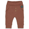 Feetje Broek - Wild Thing - Bubbles & Bo
