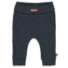Feetje Broek - Wild Thing - Bubbles & Bo