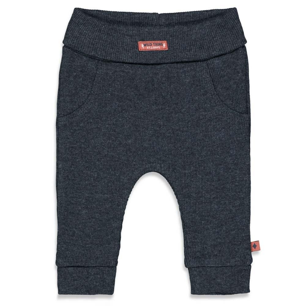 Feetje Broek - Wild Thing