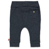 Feetje Broek - Wild Thing - Bubbles & Bo
