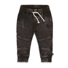 Feetje Broek - Winter Denims - Bubbles & Bo
