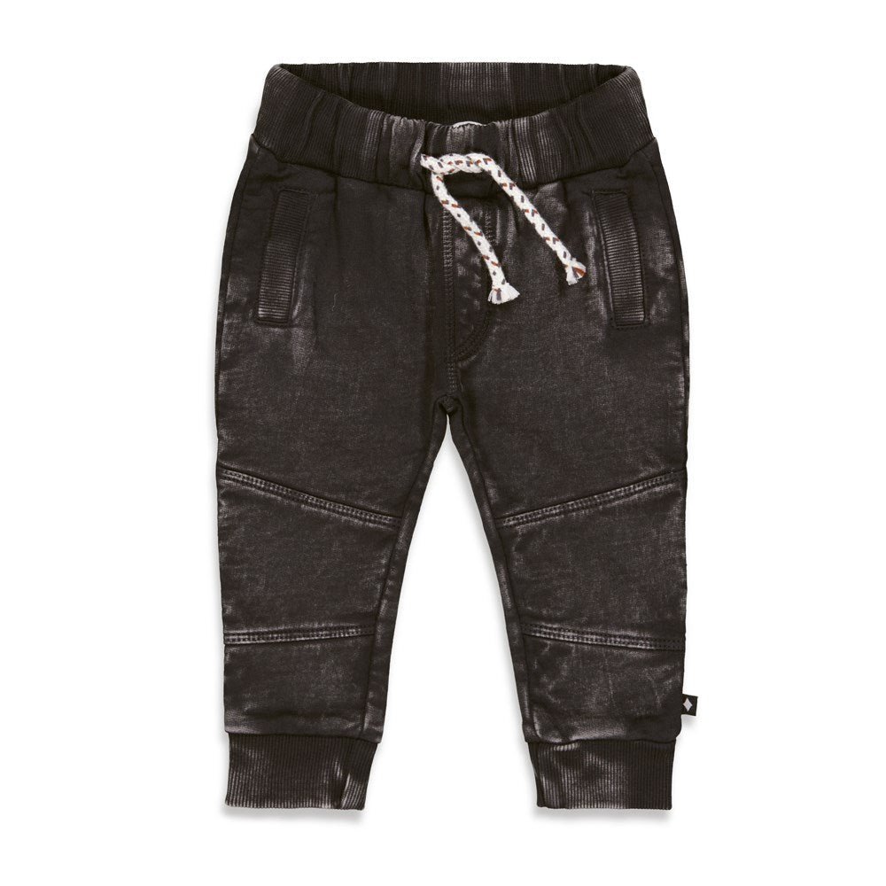 Feetje Broek - Winter Denims