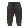 Feetje Broek - Winter Denims - Bubbles & Bo