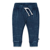 Feetje Broek - Winter Denims - Bubbles & Bo