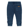 Feetje Broek - Winter Denims - Bubbles & Bo