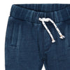 Feetje Broek - Winter Denims - Bubbles & Bo