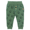 Feetje Broek AOP - Bear Hugs - Bubbles & Bo