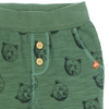 Feetje Broek AOP - Bear Hugs - Bubbles & Bo