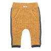 Feetje Broek AOP - Cars - Bubbles & Bo