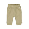 Feetje Broek AOP - Cherry - Bubbles & Bo