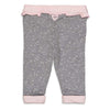 Feetje Broek AOP - Cutest Thing Ever - Bubbles & Bo