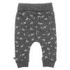 Feetje Broek AOP - Flying By - Bubbles & Bo