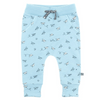 Feetje Broek AOP - Flying By - Bubbles & Bo