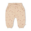 Feetje Broek AOP - Grow Your Own Way - Bubbles & Bo