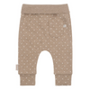 Feetje Broek AOP - Happy - Bubbles & Bo
