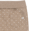 Feetje Broek AOP - Happy - Bubbles & Bo