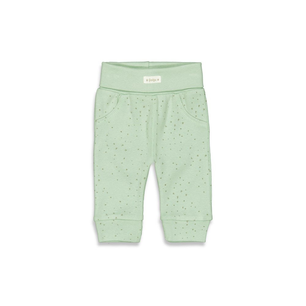 Feetje Broek AOP - Ice Ice Baby
