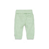 Feetje Broek AOP - Ice Ice Baby - Bubbles & Bo