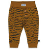 Feetje Broek AOP - King Of Cool - Bubbles & Bo