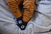 Feetje Broek AOP - King Of Cool - Bubbles & Bo