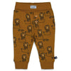 Feetje Broek AOP - King Of Cool - Bubbles & Bo
