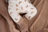 Feetje Broek AOP - Little Croissant - Bubbles & Bo